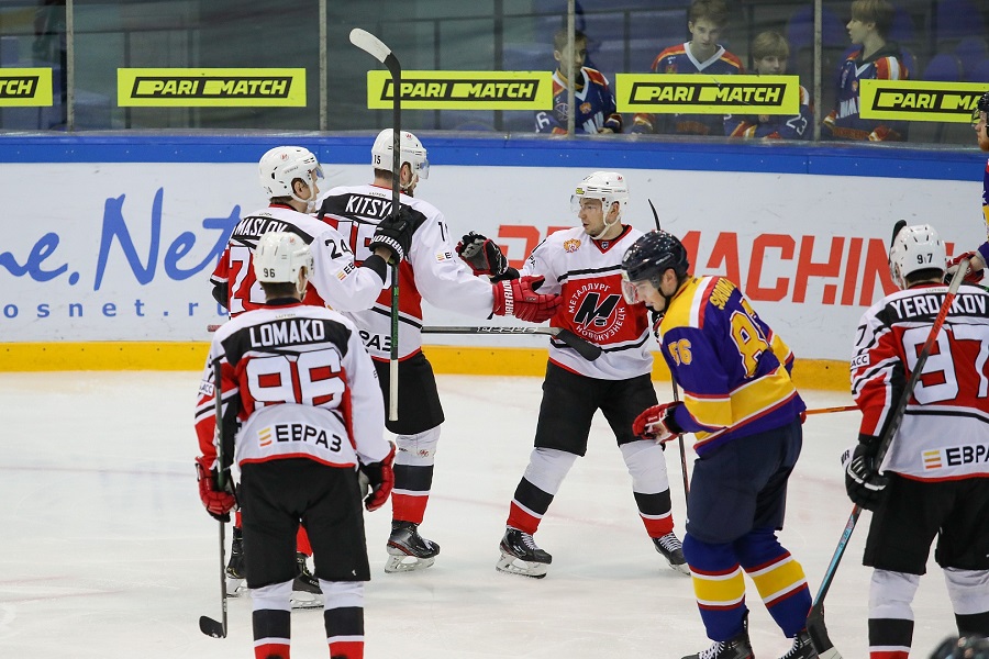 Поляков 28092021текст.jpg